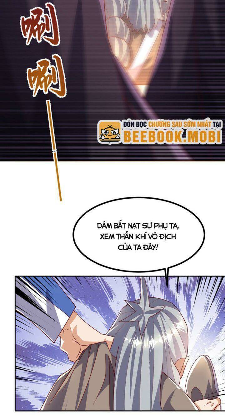 Võ Nghịch chapter 358 - Upload bởi truyensieuhay.com
