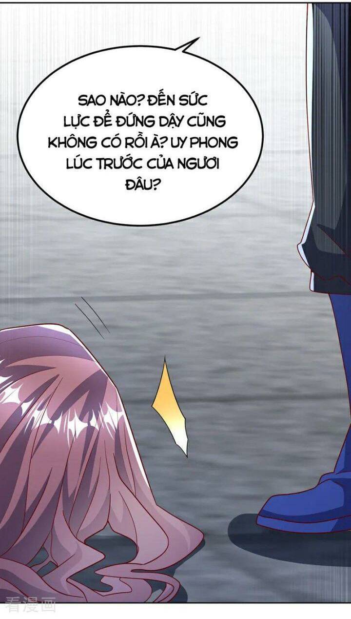 Võ Nghịch chapter 359 - Upload bởi truyensieuhay.com