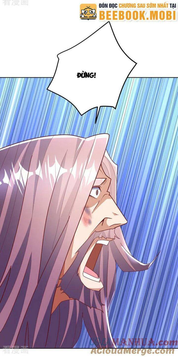 Võ Nghịch chapter 359 - Upload bởi truyensieuhay.com