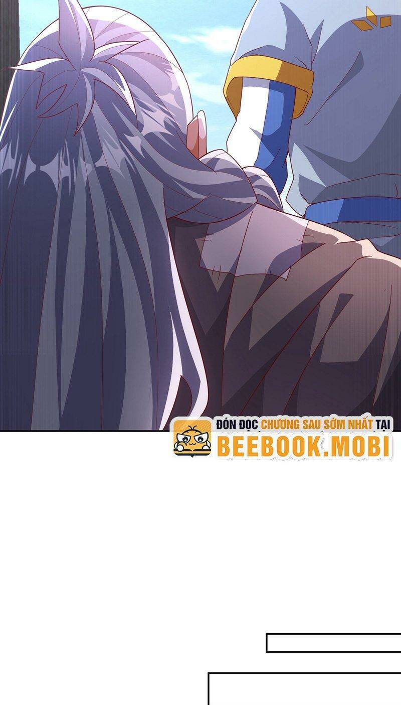 Võ Nghịch chapter 360 - Upload bởi truyensieuhay.com