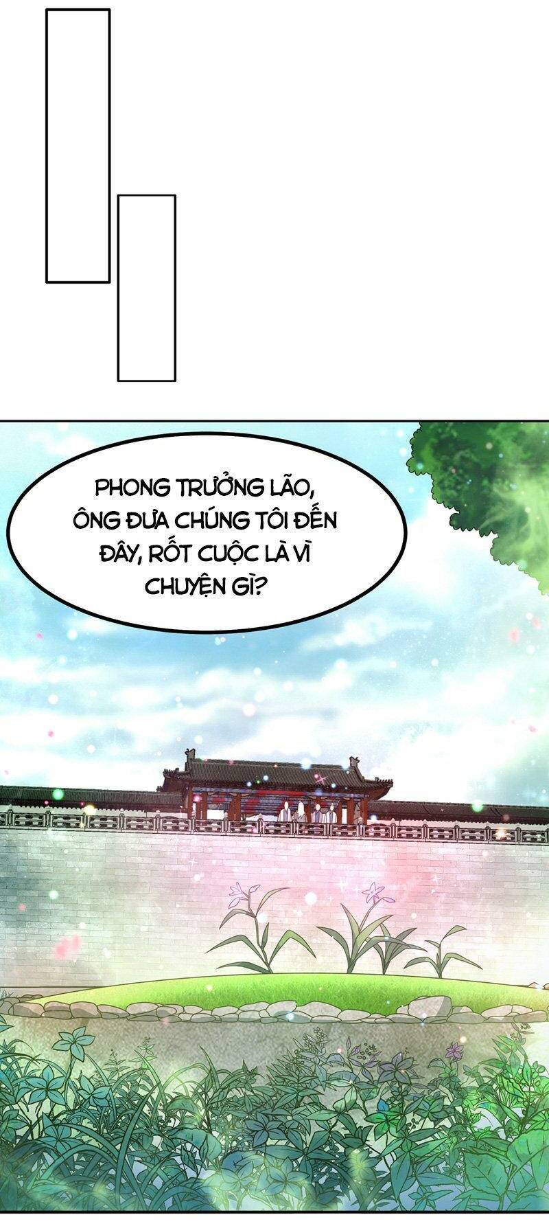 Võ Nghịch chapter 360 - Upload bởi truyensieuhay.com