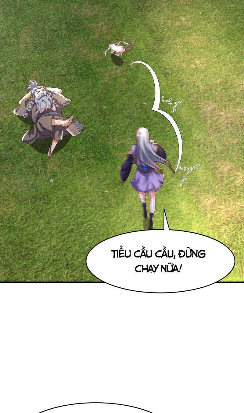 Võ Nghịch chapter 361 - Upload bởi truyensieuhay.com