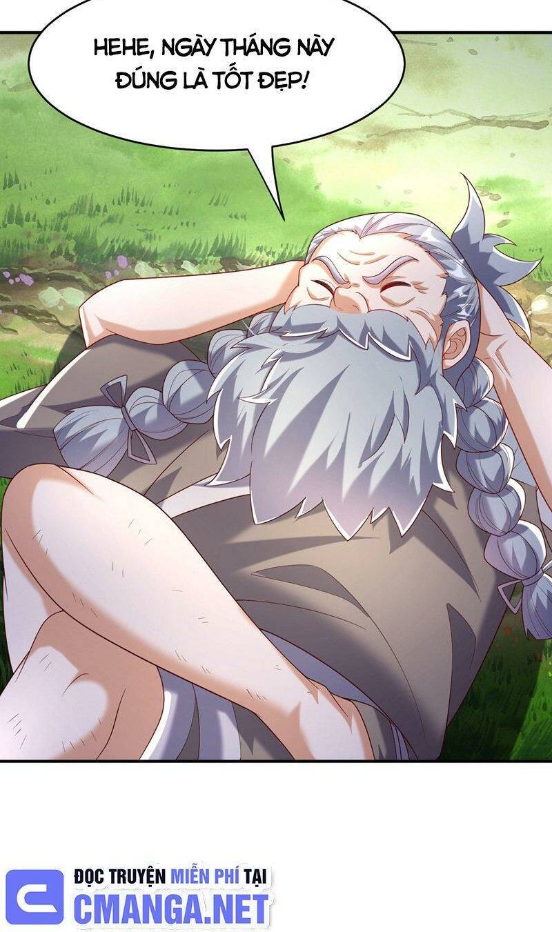 Võ Nghịch chapter 361 - Upload bởi truyensieuhay.com