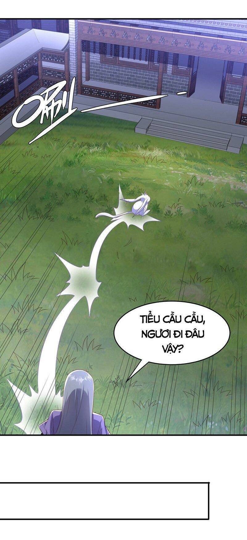 Võ Nghịch chapter 361 - Upload bởi truyensieuhay.com