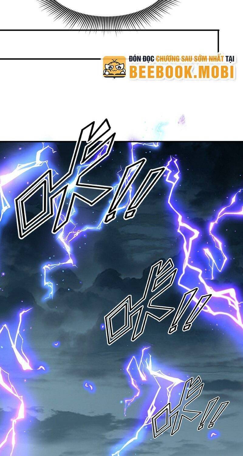 Võ Nghịch chapter 361 - Upload bởi truyensieuhay.com
