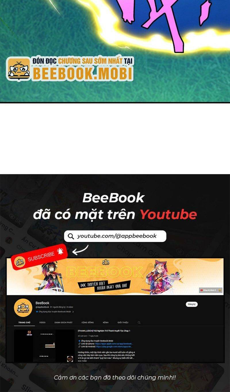Võ Nghịch chapter 361 - Upload bởi truyensieuhay.com