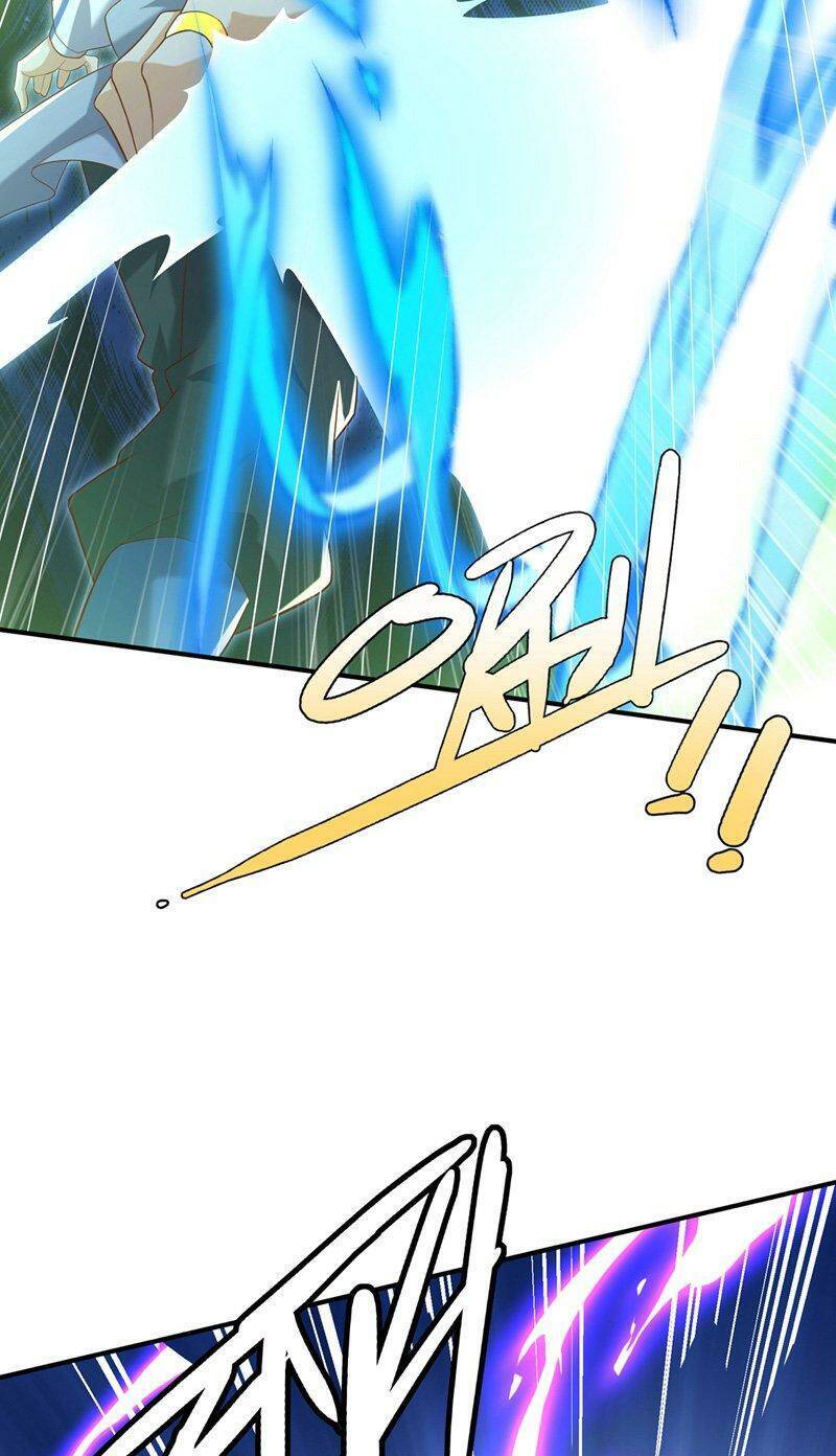 Võ Nghịch chapter 362 - Upload bởi truyensieuhay.com
