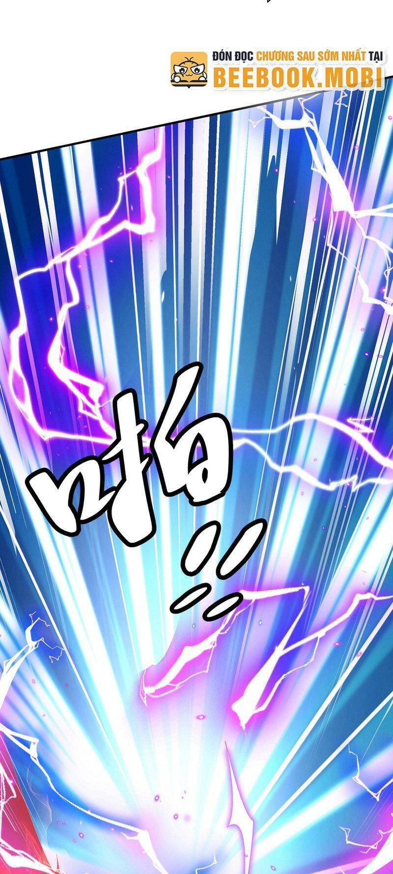 Võ Nghịch chapter 362 - Upload bởi truyensieuhay.com