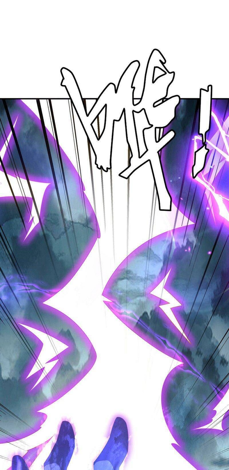 Võ Nghịch chapter 362 - Upload bởi truyensieuhay.com