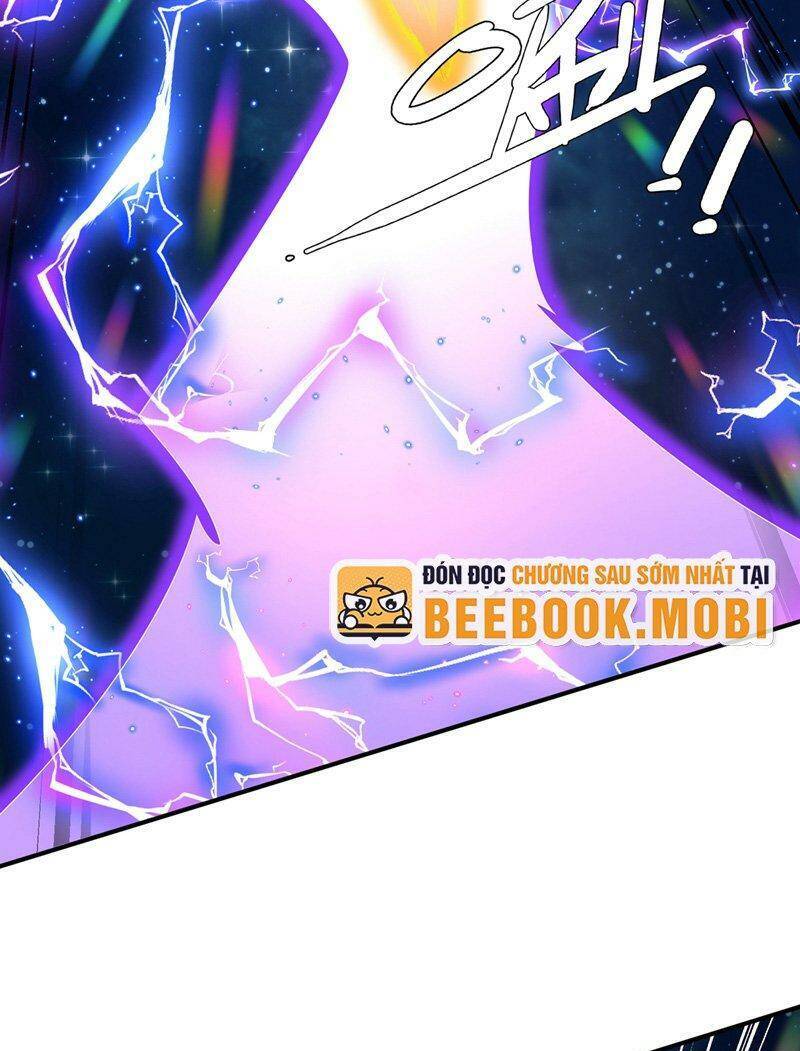 Võ Nghịch chapter 362 - Upload bởi truyensieuhay.com