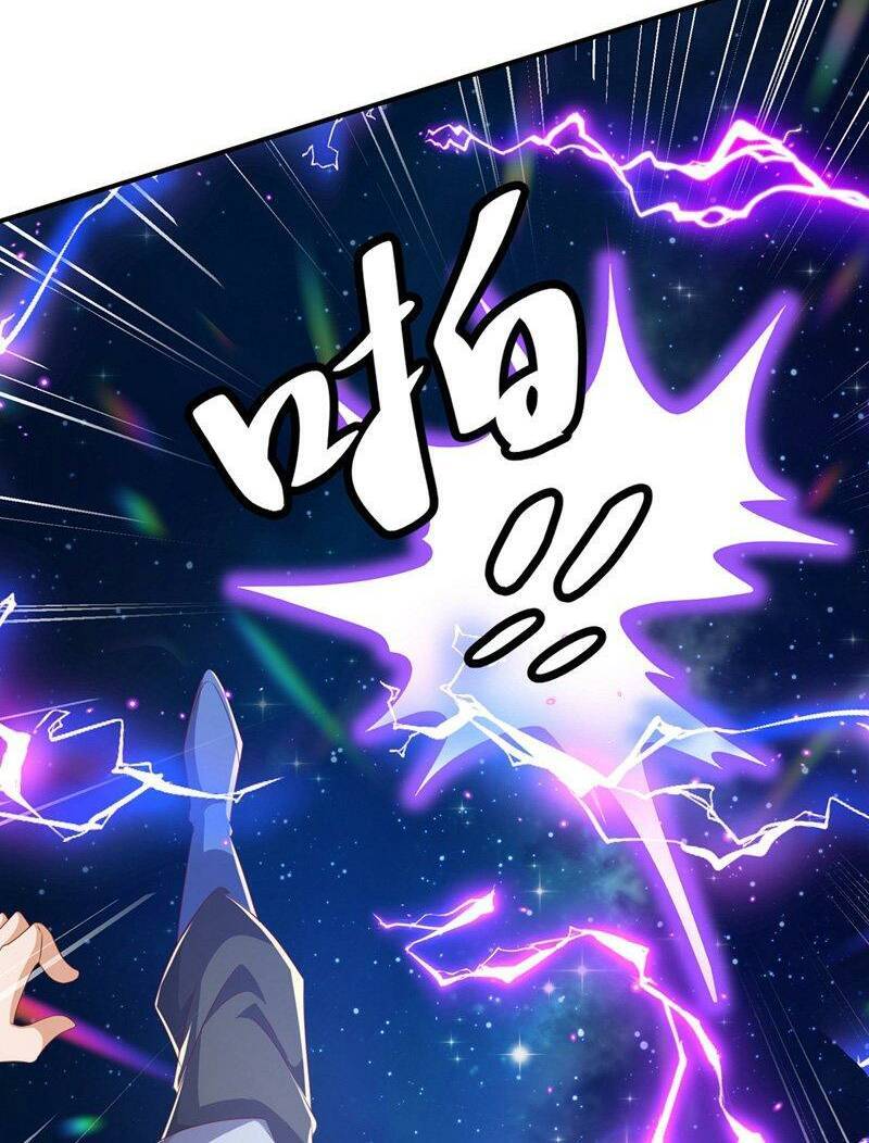 Võ Nghịch chapter 362 - Upload bởi truyensieuhay.com