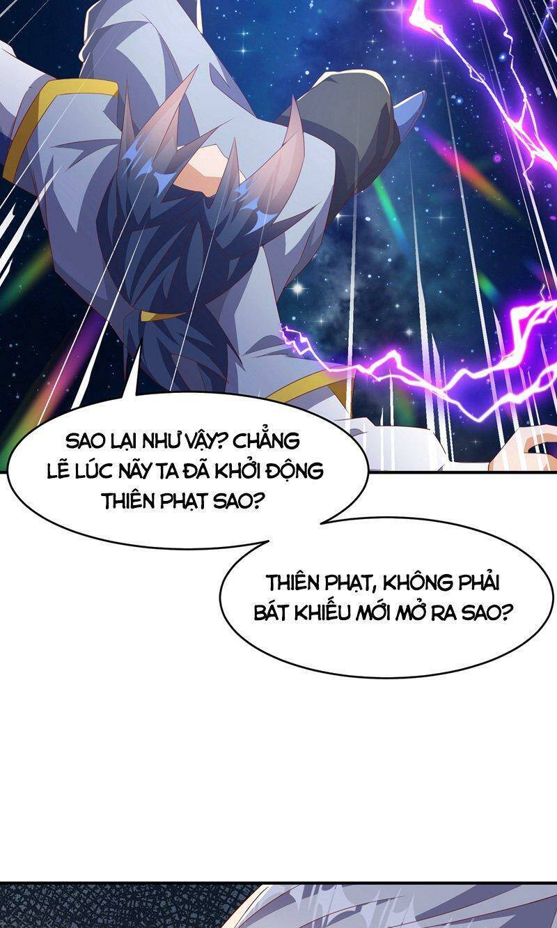 Võ Nghịch chapter 362 - Upload bởi truyensieuhay.com