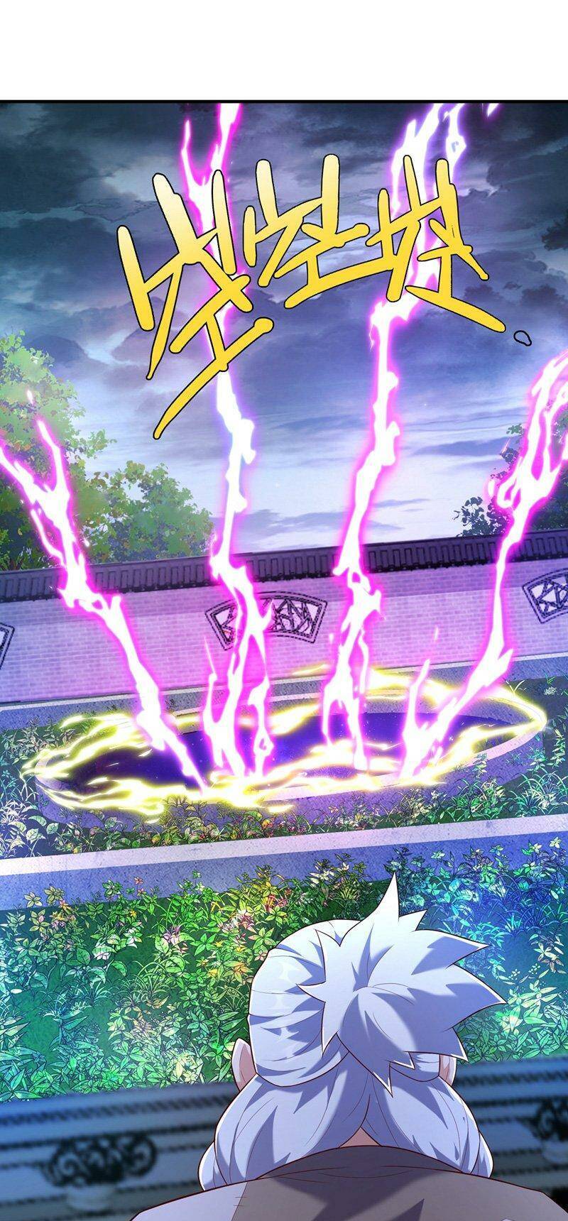 Võ Nghịch chapter 362 - Upload bởi truyensieuhay.com
