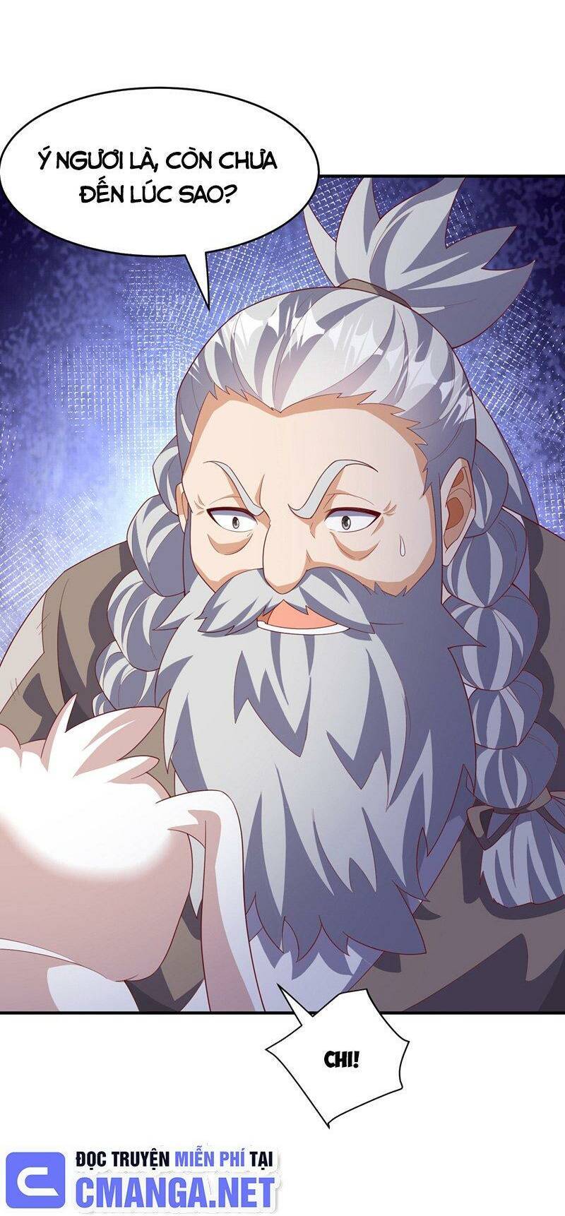 Võ Nghịch chapter 362 - Upload bởi truyensieuhay.com