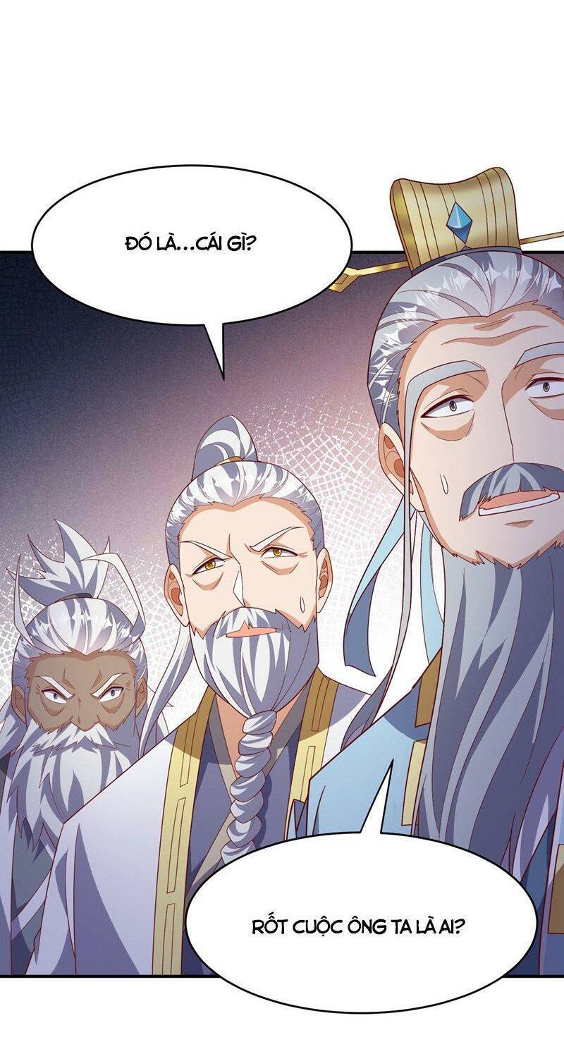 Võ Nghịch chapter 362 - Upload bởi truyensieuhay.com