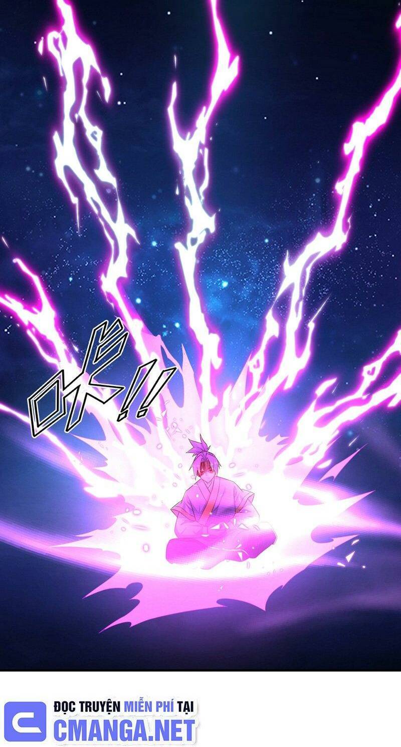 Võ Nghịch chapter 362 - Upload bởi truyensieuhay.com