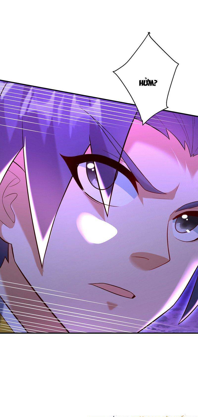 Võ Nghịch chapter 362 - Upload bởi truyensieuhay.com