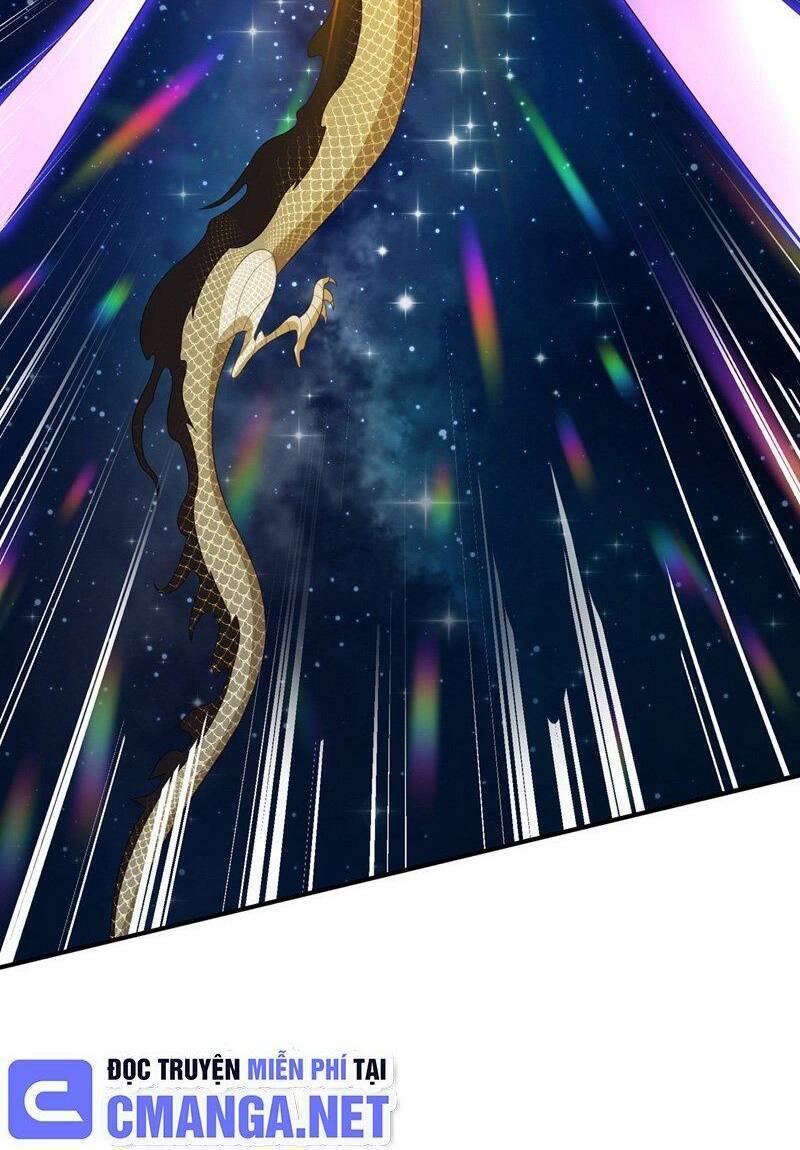 Võ Nghịch chapter 363 - Trang 11