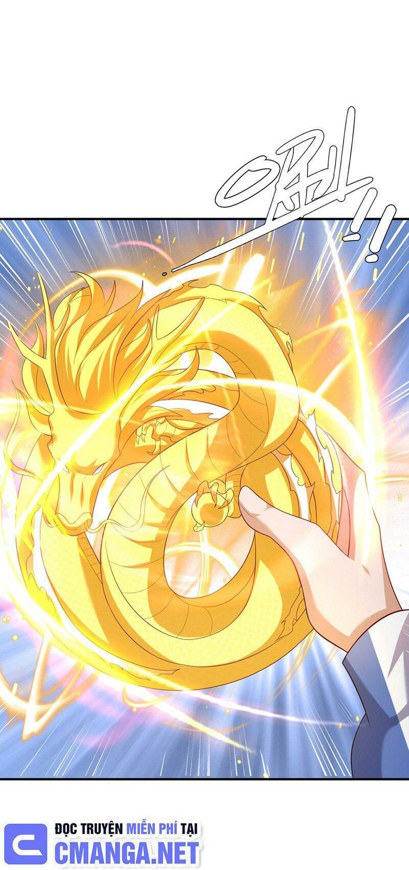 Võ Nghịch chapter 363 - Trang 6