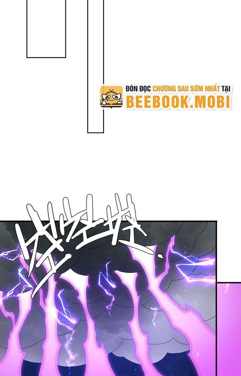 Võ Nghịch chapter 364 - Upload bởi truyensieuhay.com