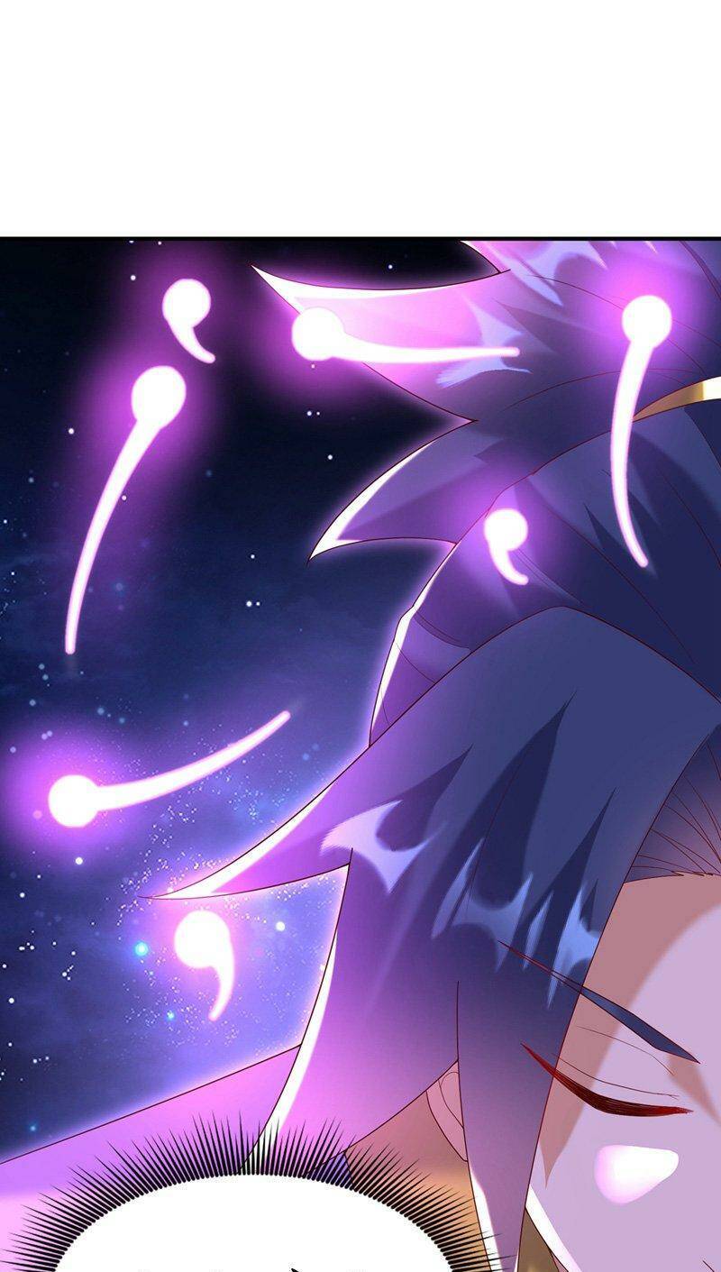 Võ Nghịch chapter 364 - Upload bởi truyensieuhay.com