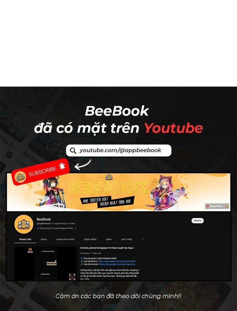 Võ Nghịch chapter 364 - Upload bởi truyensieuhay.com