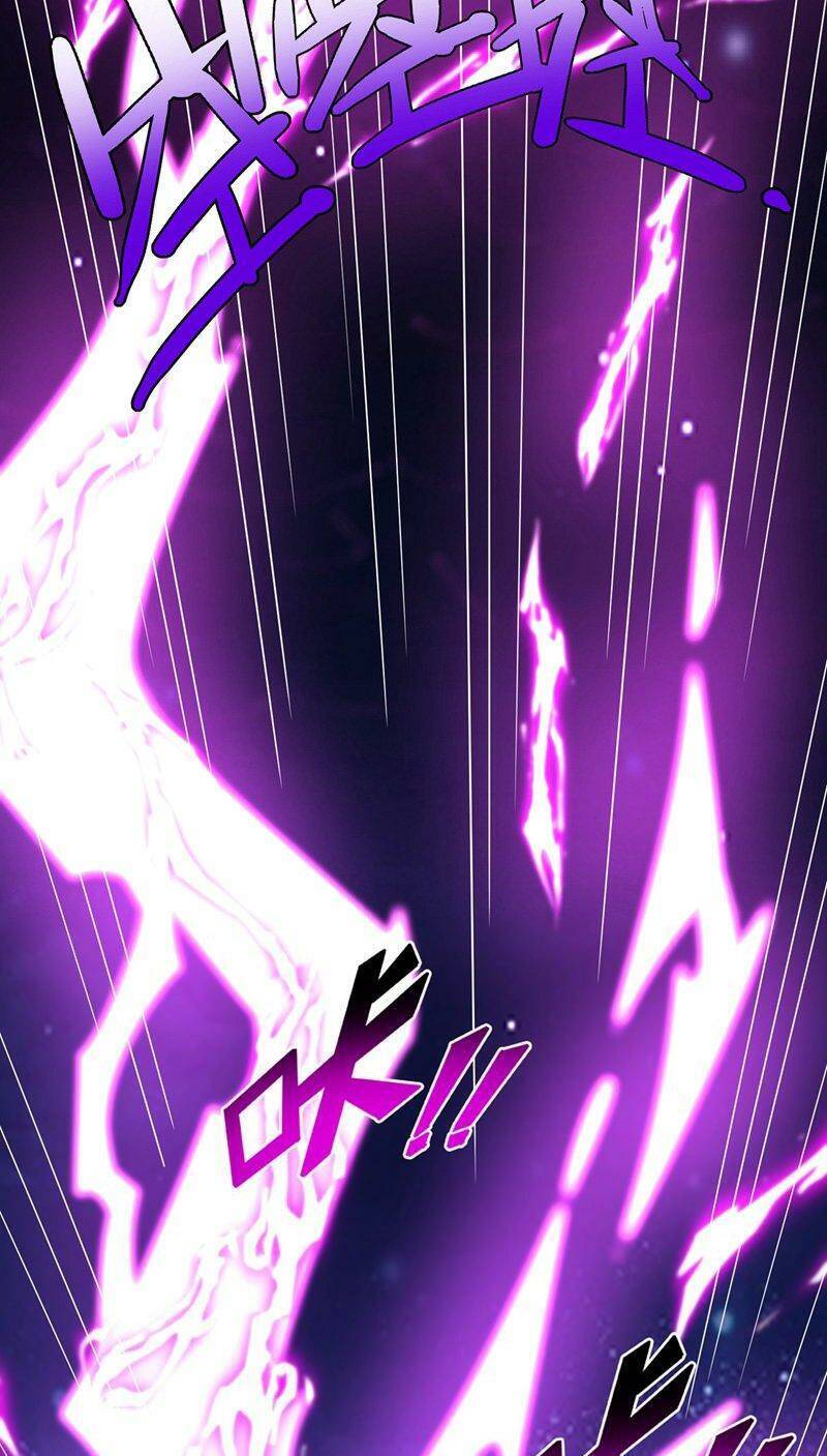 Võ Nghịch chapter 364 - Upload bởi truyensieuhay.com