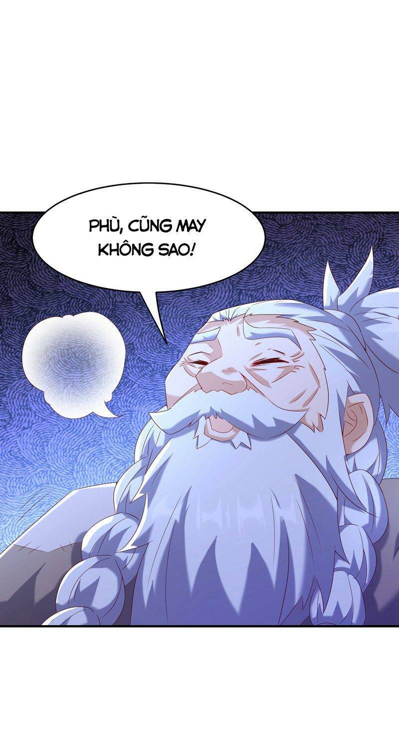 Võ Nghịch chapter 364 - Upload bởi truyensieuhay.com
