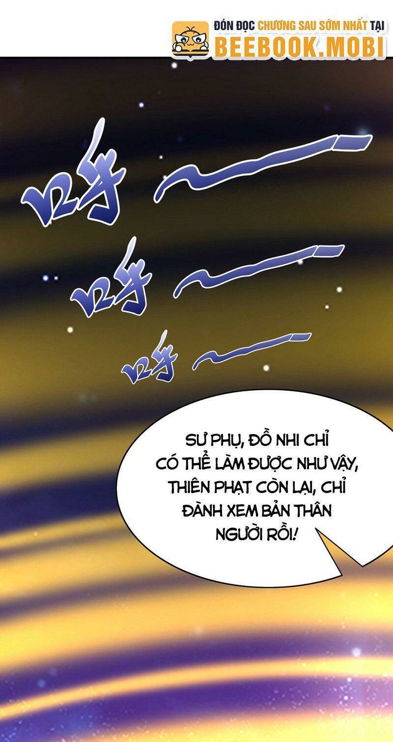 Võ Nghịch chapter 364 - Upload bởi truyensieuhay.com