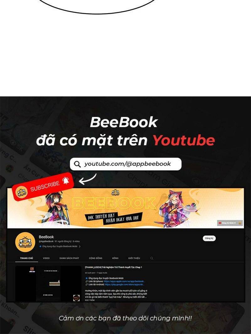 Võ Nghịch chapter 365 - Trang 32