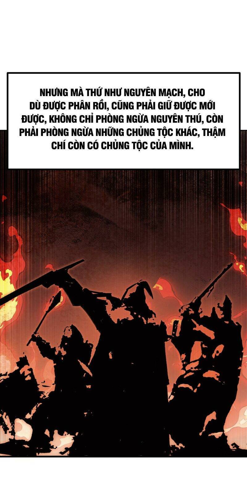 Võ Nghịch chapter 366 - Upload bởi truyensieuhay.com