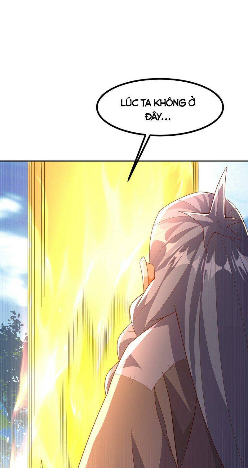 Võ Nghịch chapter 366 - Upload bởi truyensieuhay.com