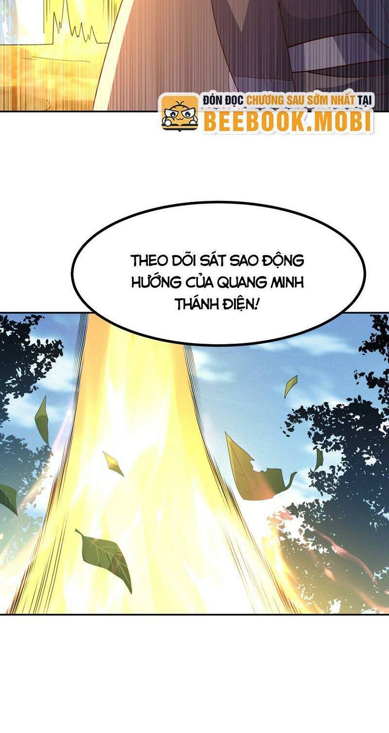 Võ Nghịch chapter 366 - Upload bởi truyensieuhay.com