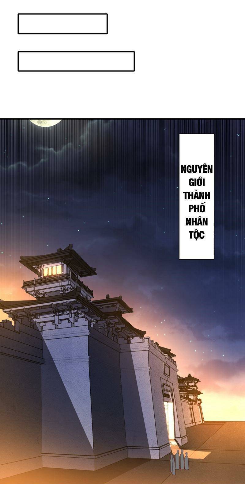 Võ Nghịch chapter 366 - Upload bởi truyensieuhay.com