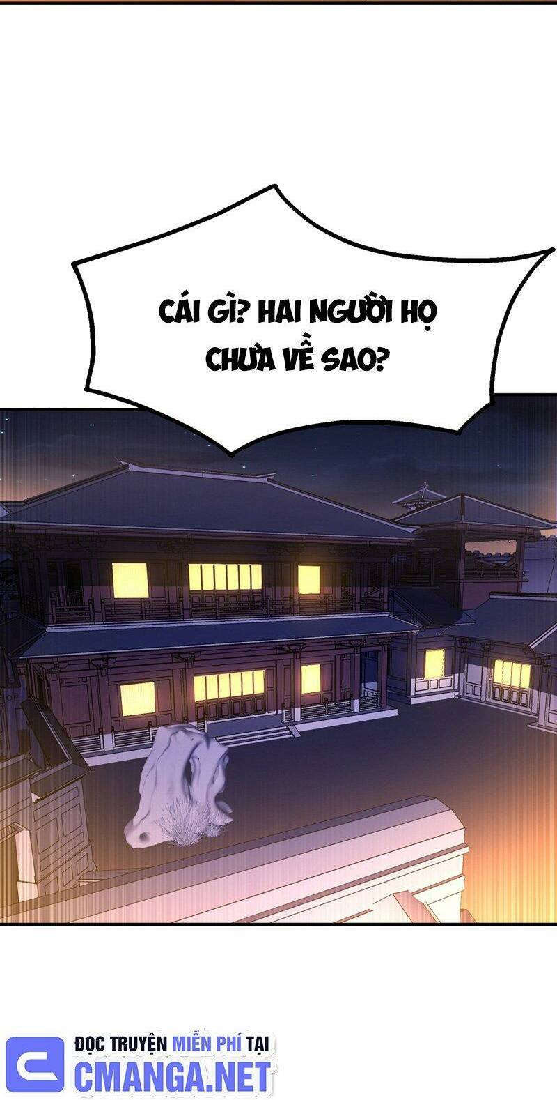 Võ Nghịch chapter 366 - Upload bởi truyensieuhay.com