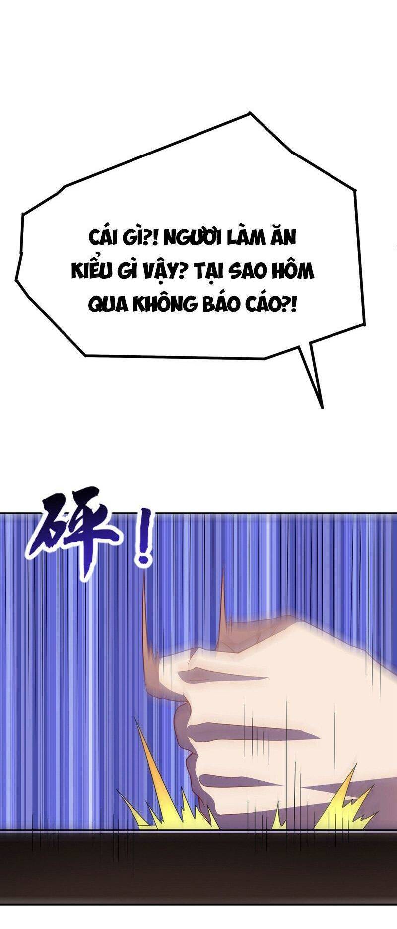 Võ Nghịch chapter 366 - Upload bởi truyensieuhay.com