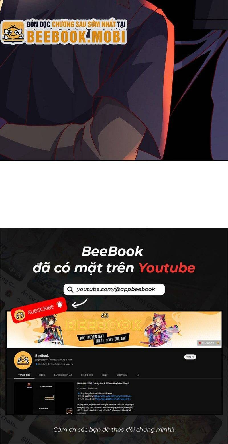 Võ Nghịch chapter 366 - Upload bởi truyensieuhay.com