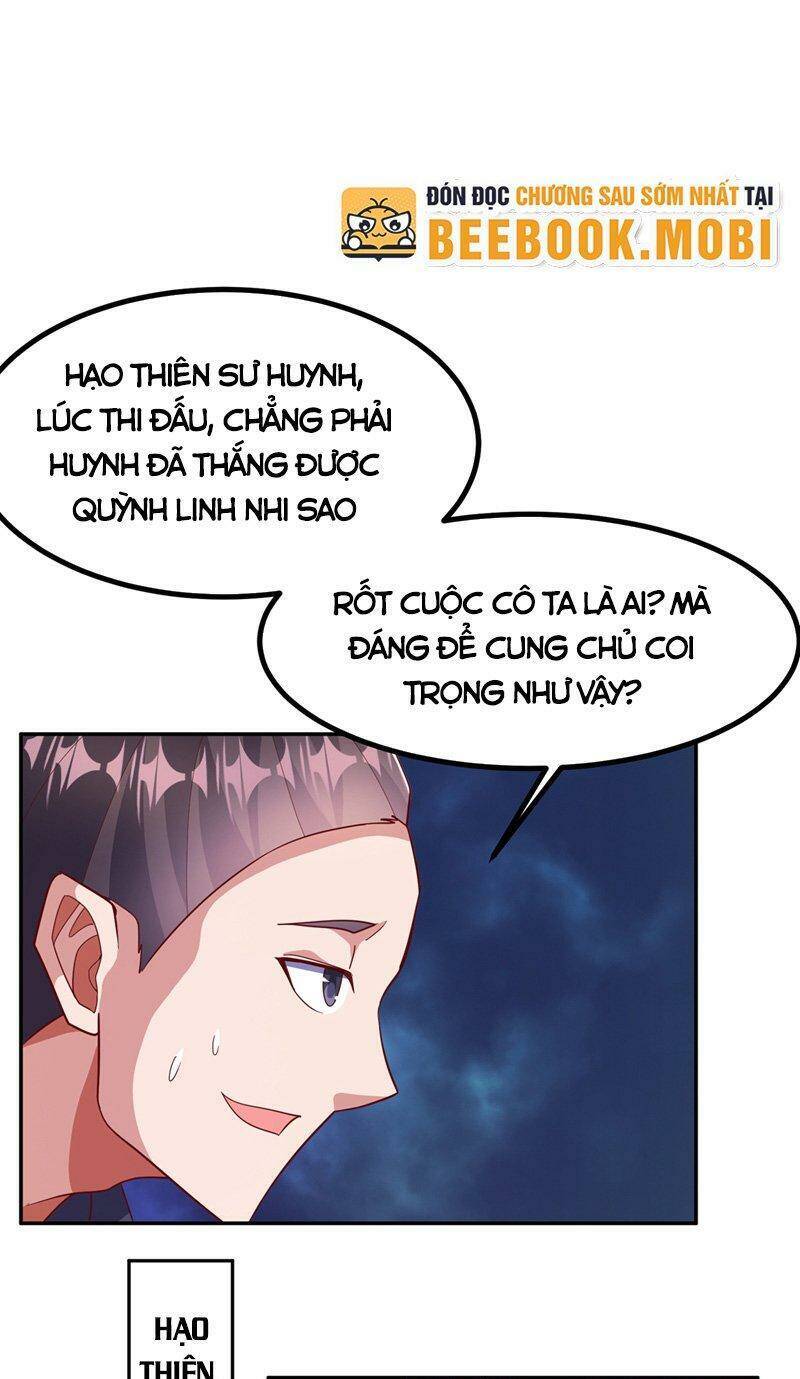 Võ Nghịch chapter 367 - Upload bởi truyensieuhay.com