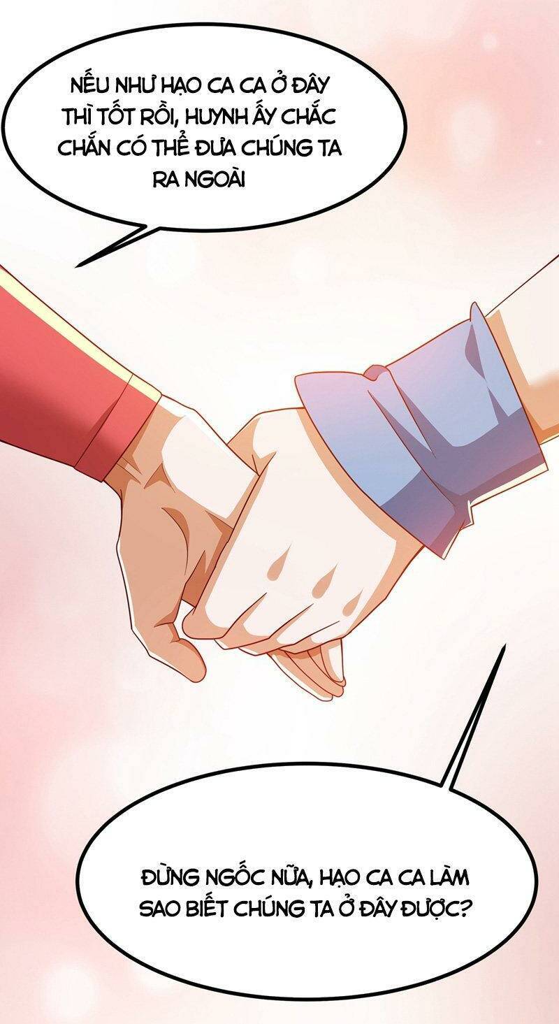 Võ Nghịch chapter 367 - Upload bởi truyensieuhay.com