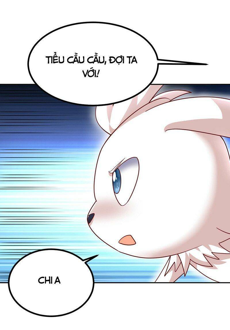 Võ Nghịch chapter 367 - Upload bởi truyensieuhay.com