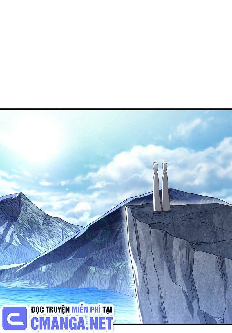 Võ Nghịch chapter 367 - Upload bởi truyensieuhay.com