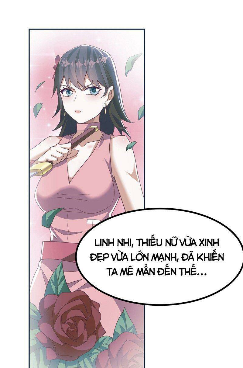 Võ Nghịch chapter 367 - Upload bởi truyensieuhay.com