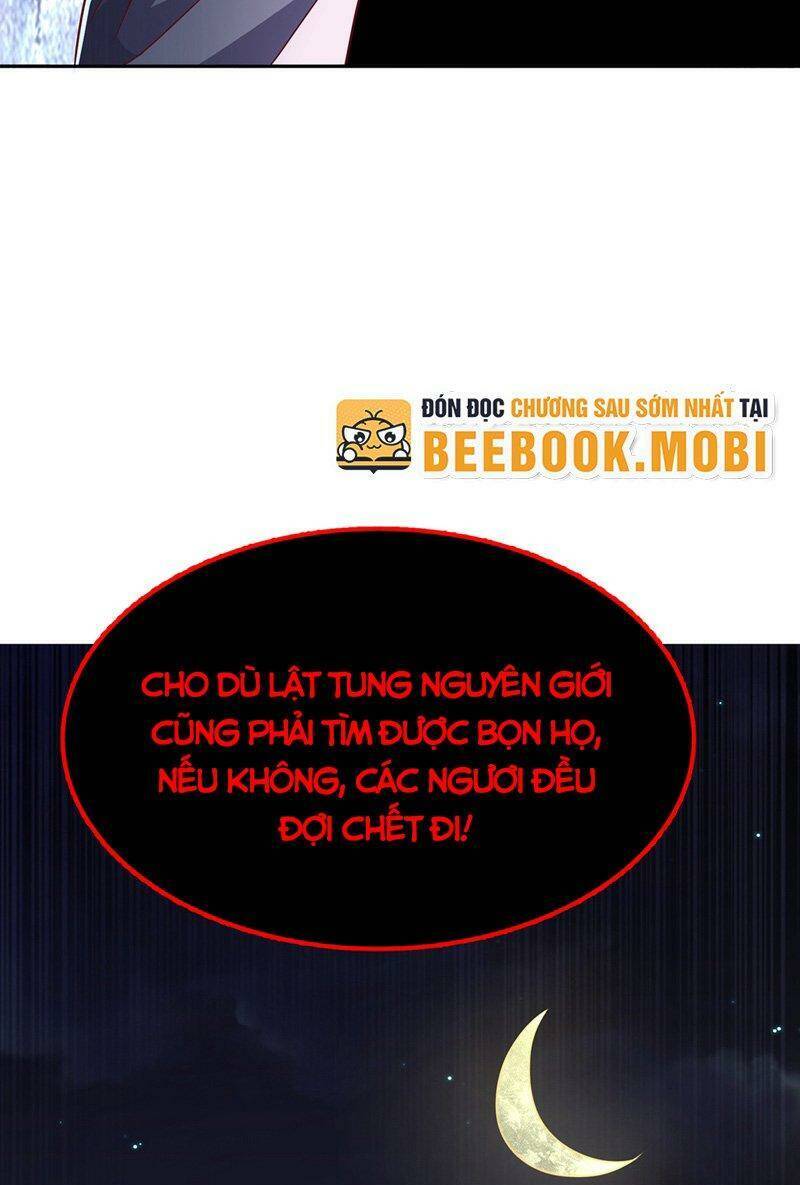 Võ Nghịch chapter 367 - Upload bởi truyensieuhay.com
