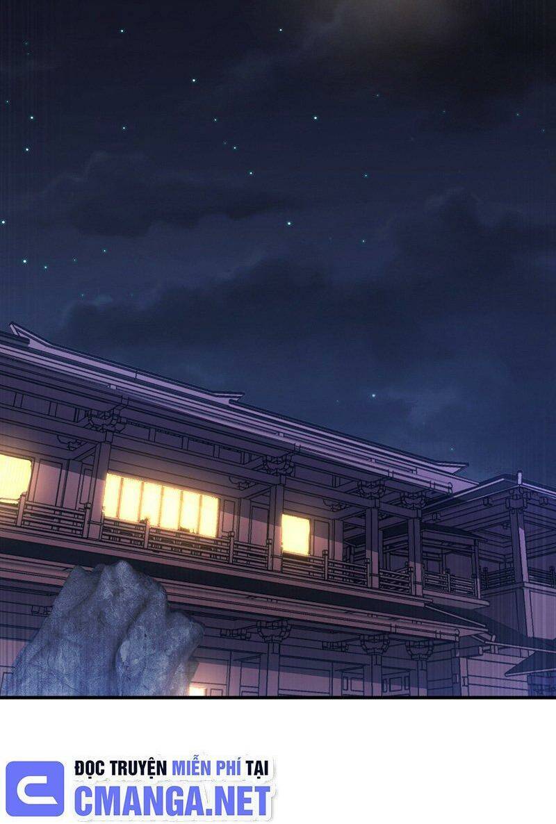 Võ Nghịch chapter 367 - Upload bởi truyensieuhay.com