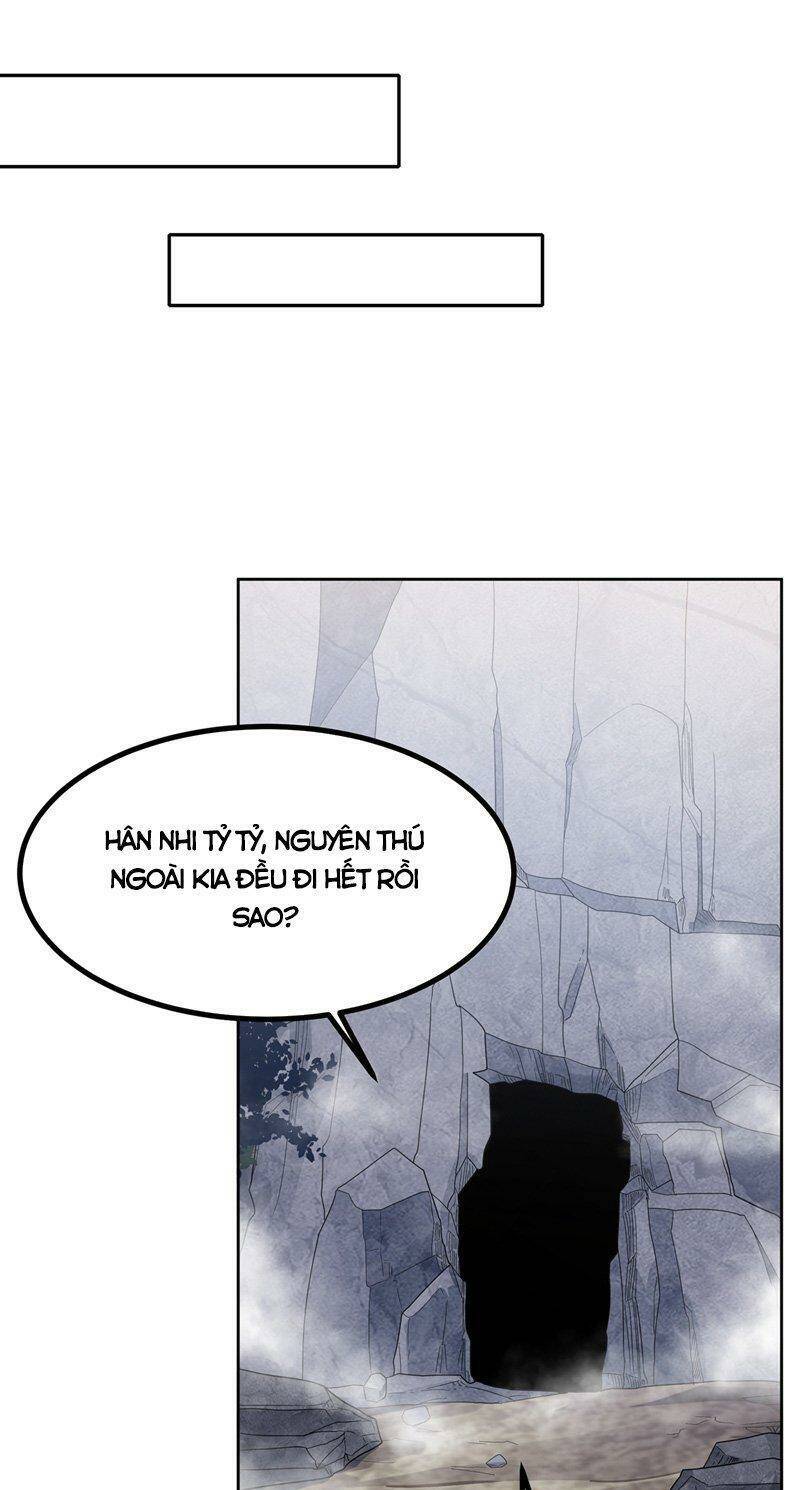 Võ Nghịch chapter 367 - Upload bởi truyensieuhay.com