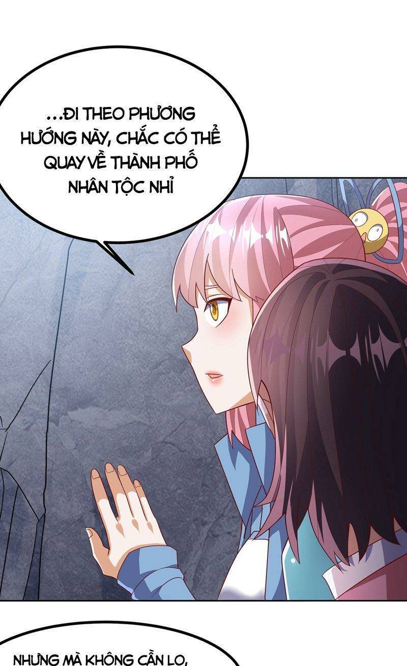 Võ Nghịch chapter 367 - Upload bởi truyensieuhay.com