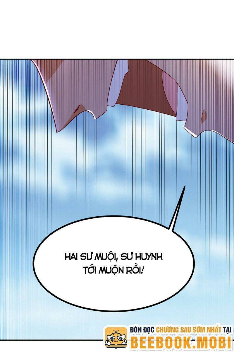 Võ Nghịch chapter 369 - Upload bởi truyensieuhay.com
