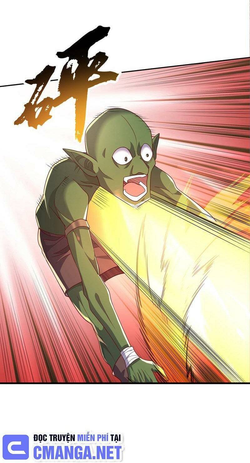 Võ Nghịch chapter 369 - Upload bởi truyensieuhay.com
