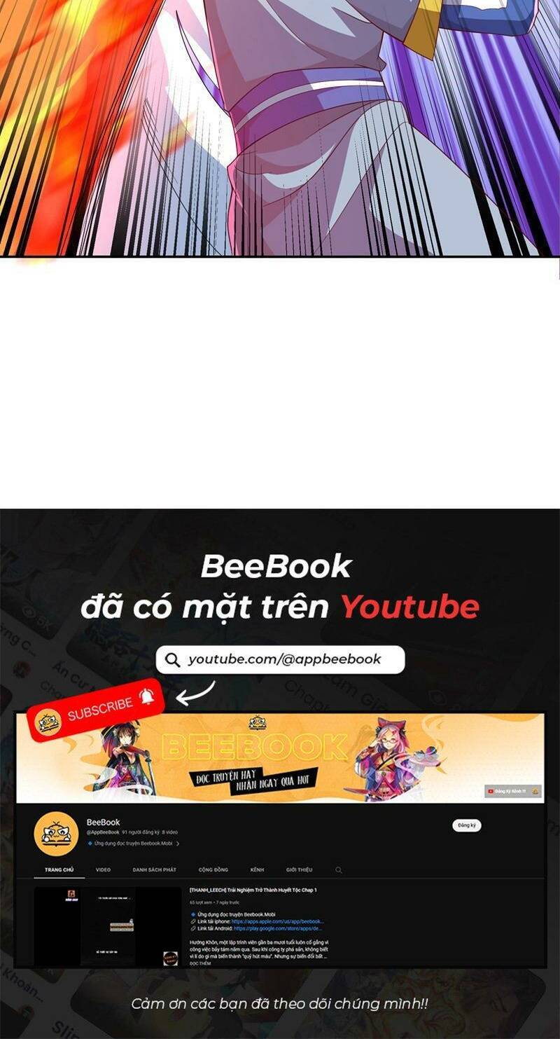 Võ Nghịch chapter 369 - Upload bởi truyensieuhay.com