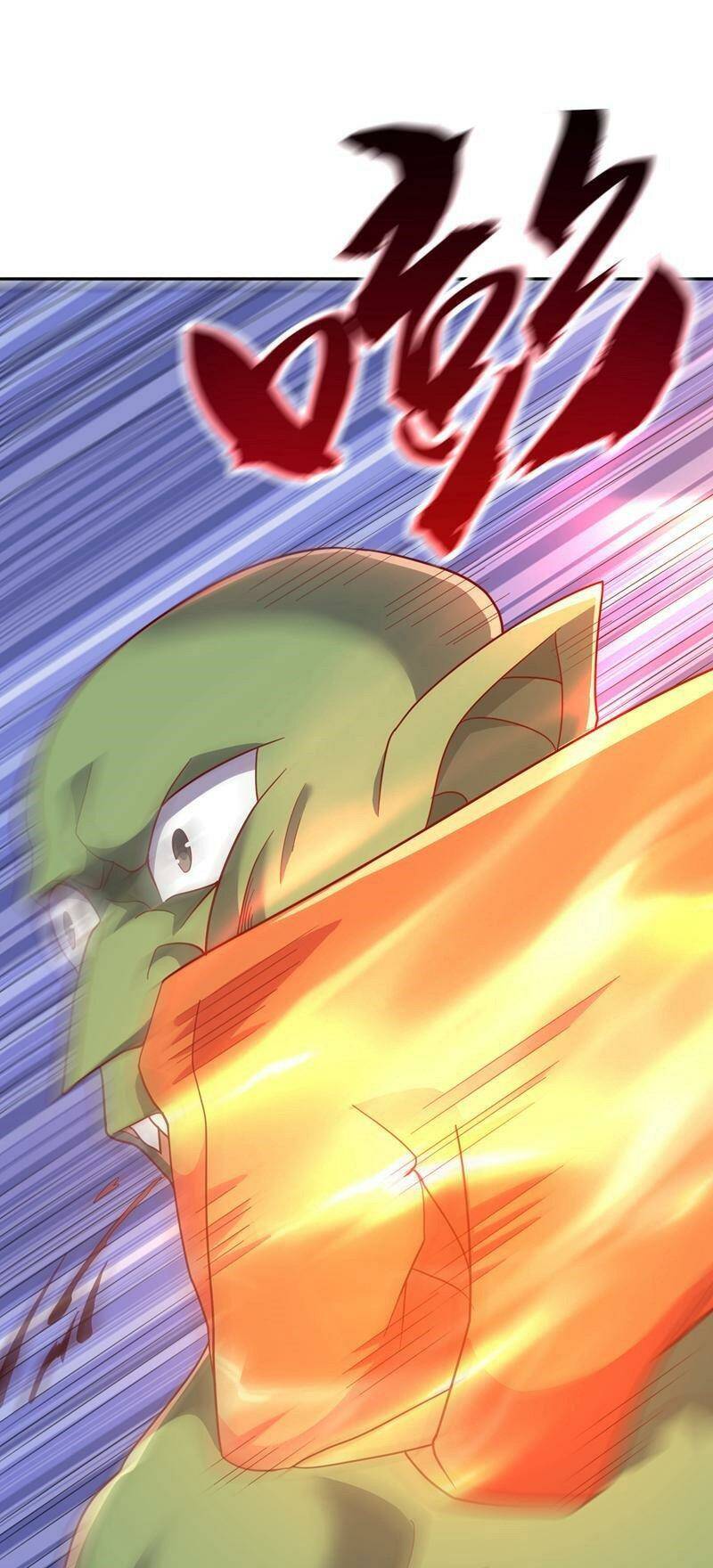 Võ Nghịch chapter 369 - Upload bởi truyensieuhay.com